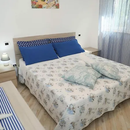 Apartment Lovely *
